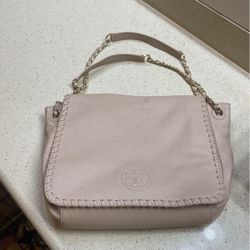 Tory Burch Purse/Handbag