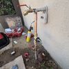 Sirok plumbing 