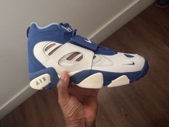 Diamond Turf