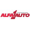 Alfa 1 Auto