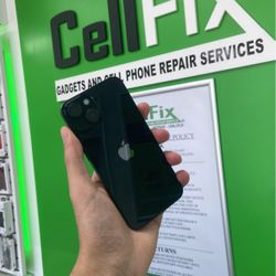 iPhone 14 128GB Factory Unlocked 