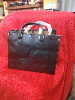 Lv bolsa