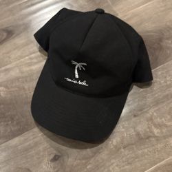 Travis Mathew Hat 