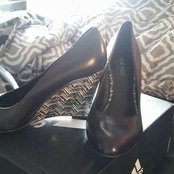 Cute Wedges