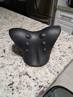 Neck Stretcher 