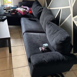 couch 