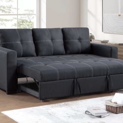 Sofa Bed