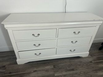 Drawer