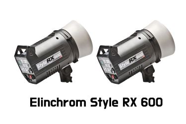 Light For Photo Studio, Youtube