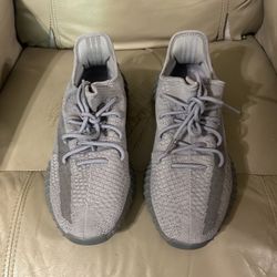 Yeezy 350 Men’s Size 10.5