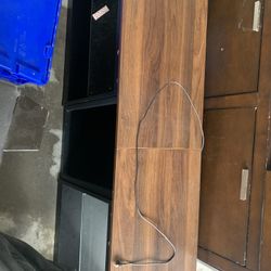 75 Inches Tv Entertainment Center Tv Stand