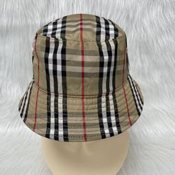 Burberry Women's hat
