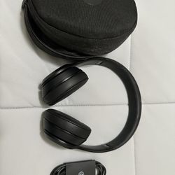 Beat Solo 3 Wireless 