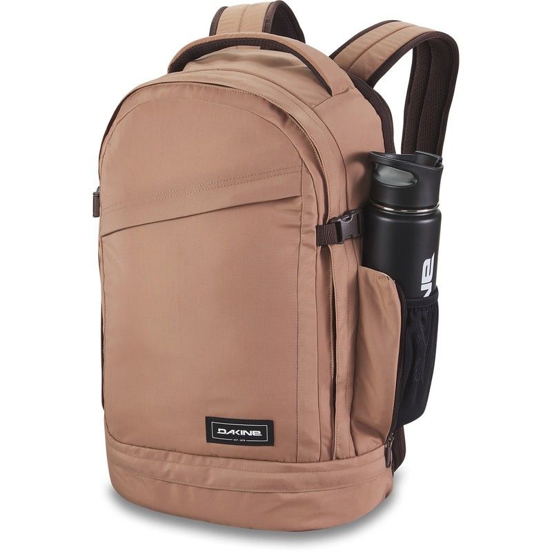 New Dakine VERGE BACKPACK 25L

