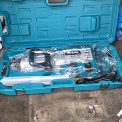 Jack Hammer Nuevo 