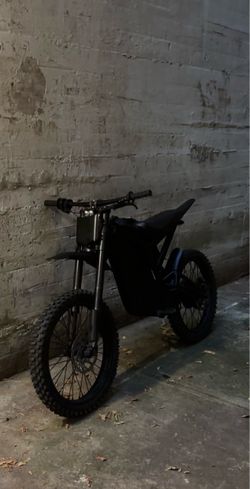 OUXI GT2000