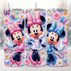 Custom Tumbler Cups😊 More designs available 