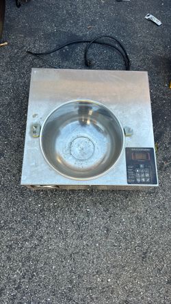 Revelation X Choco Vision