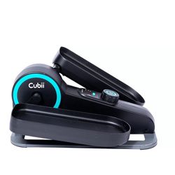 New Cubii Move Elliptical