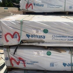 Siding 7 1/4 Textura $7