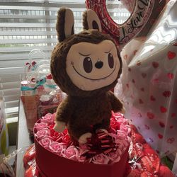 Valentines Day ❤️‍🔥❤️‍🔥Gift Regalos De San Valentin 🔥🔥🔥