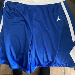 Men’s Jordan Shorts