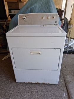 YARD SALE SATURDAY MAY 16TH