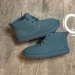 UGG Neumel Boot “Freshwater” For Cheap Low Price 