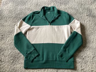 Men’s clothing