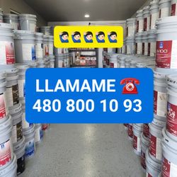 Paint For sale