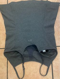 Under Armour athletic Top