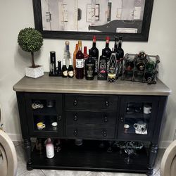 Dining Set