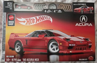 Hotwheels 