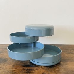 Interdesign swivel new arrivals