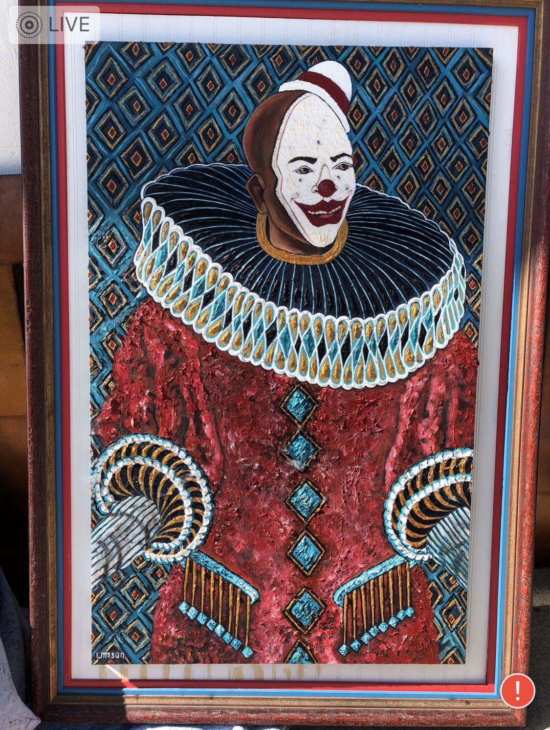 Art Paintings
