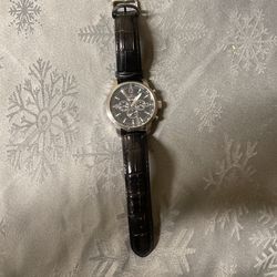 Invicta