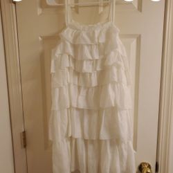 Joie Dress Brand New 
