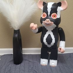 Bearbrick 