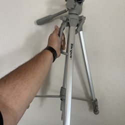 Tripod