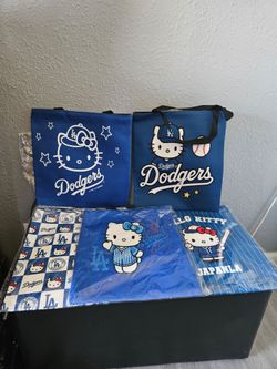 New $6 each