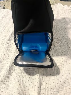 Medela  Pump In Style Double Electric Breast Pump