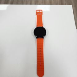 Samsung Galaxy Watch 6 Pre Owned 🔥 