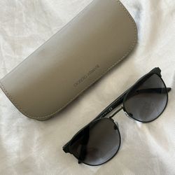 Giorgio Armani Sunglasses 