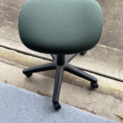 Desk Chair 
