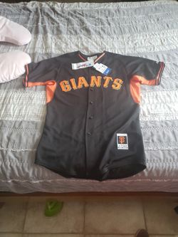 New Jersey Never use