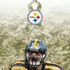 steelcity