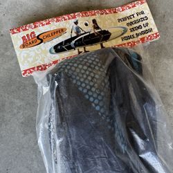 Big Board Schlepper SUP Sling paddle boards surfboards carry New