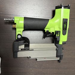 Grex P650L