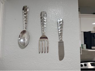Decoración