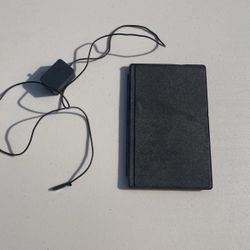 Old Windows Flip Laptop (Forgot Pass) 